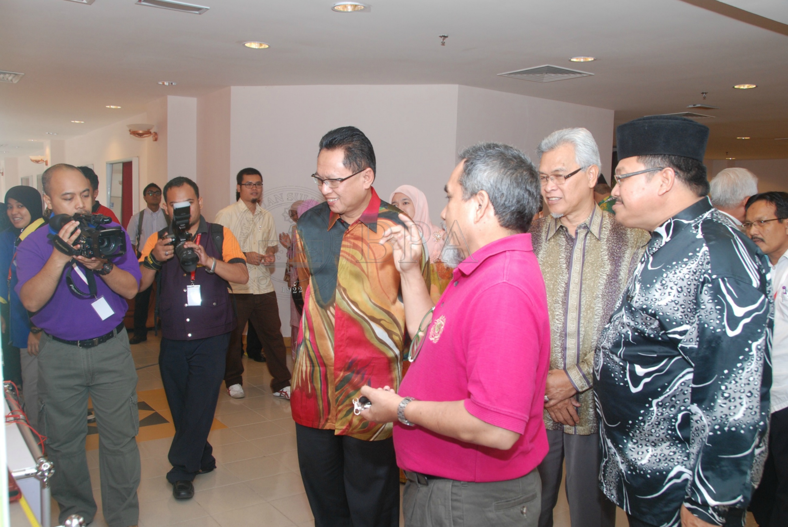 BPA 12 87 pibg DSC 2595